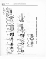 Auto Trans Parts Catalog A-3010 193.jpg